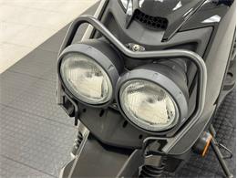 2009 Yamaha Zuma (CC-2078779) for sale in Morgantown, Pennsylvania