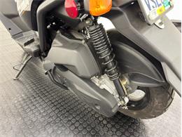 2009 Yamaha Zuma (CC-2078779) for sale in Morgantown, Pennsylvania