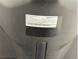 2009 Yamaha Zuma (CC-2078779) for sale in Morgantown, Pennsylvania