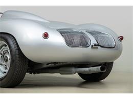 1961 Porsche 718 RS 61 Spyder (CC-2078780) for sale in Scotts Valley, California