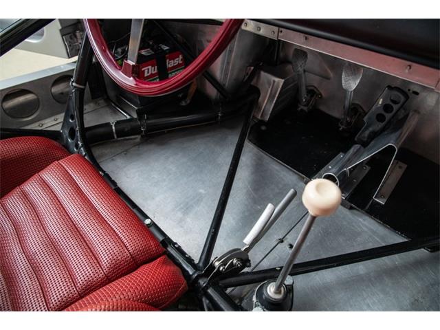 1961 Porsche 718 RS 61 Spyder (CC-2078780) for sale in Scotts Valley, California