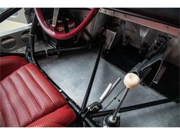 1961 Porsche 718 RS 61 Spyder (CC-2078780) for sale in Scotts Valley, California