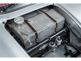 1961 Porsche 718 RS 61 Spyder (CC-2078780) for sale in Scotts Valley, California