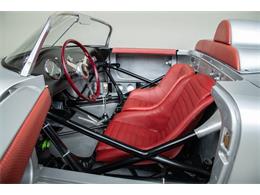 1961 Porsche 718 RS 61 Spyder (CC-2078780) for sale in Scotts Valley, California
