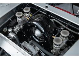 1961 Porsche 718 RS 61 Spyder (CC-2078780) for sale in Scotts Valley, California