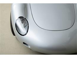 1961 Porsche 718 RS 61 Spyder (CC-2078780) for sale in Scotts Valley, California