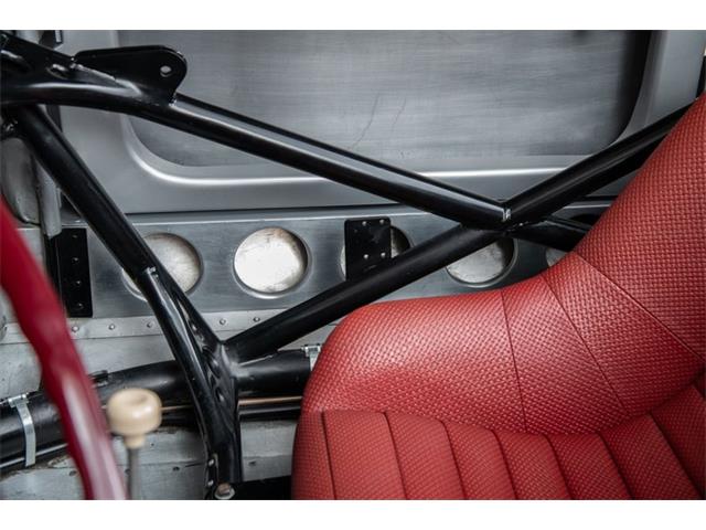 1961 Porsche 718 RS 61 Spyder (CC-2078780) for sale in Scotts Valley, California