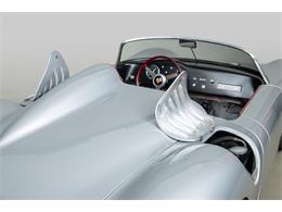 1961 Porsche 718 RS 61 Spyder (CC-2078780) for sale in Scotts Valley, California