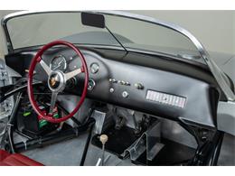 1961 Porsche 718 RS 61 Spyder (CC-2078780) for sale in Scotts Valley, California