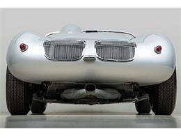1961 Porsche 718 RS 61 Spyder (CC-2078780) for sale in Scotts Valley, California