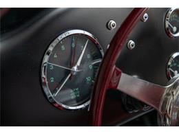 1961 Porsche 718 RS 61 Spyder (CC-2078780) for sale in Scotts Valley, California