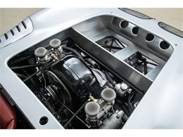 1961 Porsche 718 RS 61 Spyder (CC-2078780) for sale in Scotts Valley, California