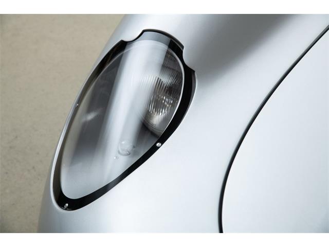1961 Porsche 718 RS 61 Spyder (CC-2078780) for sale in Scotts Valley, California