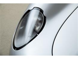1961 Porsche 718 RS 61 Spyder (CC-2078780) for sale in Scotts Valley, California
