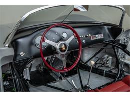 1961 Porsche 718 RS 61 Spyder (CC-2078780) for sale in Scotts Valley, California