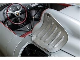 1961 Porsche 718 RS 61 Spyder (CC-2078780) for sale in Scotts Valley, California