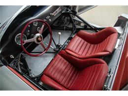 1961 Porsche 718 RS 61 Spyder (CC-2078780) for sale in Scotts Valley, California