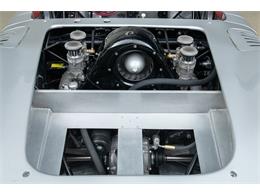 1961 Porsche 718 RS 61 Spyder (CC-2078780) for sale in Scotts Valley, California