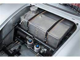 1961 Porsche 718 RS 61 Spyder (CC-2078780) for sale in Scotts Valley, California
