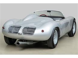 1961 Porsche 718 RS 61 Spyder (CC-2078780) for sale in Scotts Valley, California