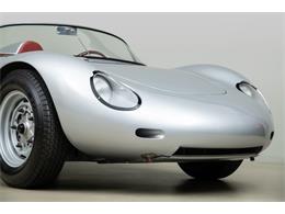 1961 Porsche 718 RS 61 Spyder (CC-2078780) for sale in Scotts Valley, California