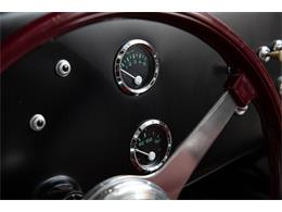 1961 Porsche 718 RS 61 Spyder (CC-2078780) for sale in Scotts Valley, California