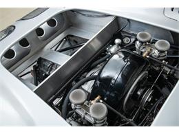 1961 Porsche 718 RS 61 Spyder (CC-2078780) for sale in Scotts Valley, California