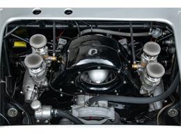 1961 Porsche 718 RS 61 Spyder (CC-2078780) for sale in Scotts Valley, California