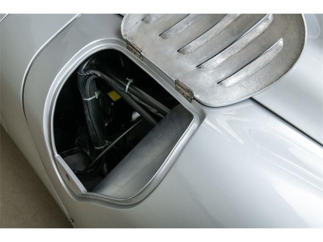 1961 Porsche 718 RS 61 Spyder (CC-2078780) for sale in Scotts Valley, California