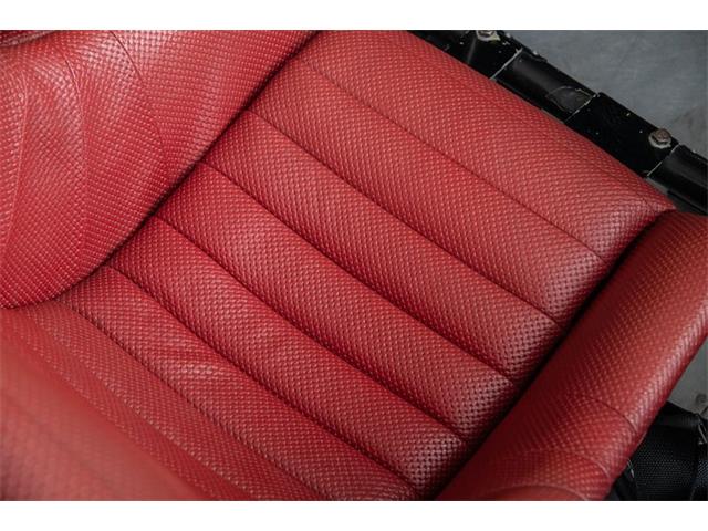 1961 Porsche 718 RS 61 Spyder (CC-2078780) for sale in Scotts Valley, California