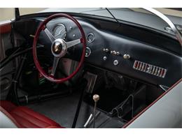 1961 Porsche 718 RS 61 Spyder (CC-2078780) for sale in Scotts Valley, California