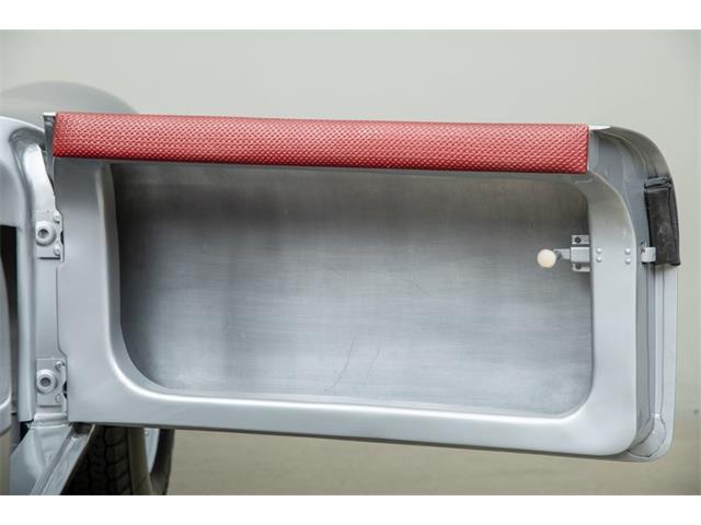 1961 Porsche 718 RS 61 Spyder (CC-2078780) for sale in Scotts Valley, California