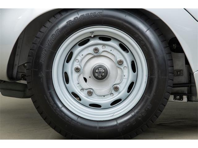 1961 Porsche 718 RS 61 Spyder (CC-2078780) for sale in Scotts Valley, California