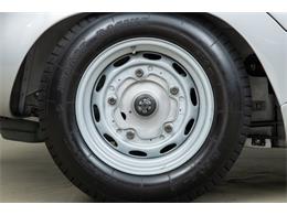 1961 Porsche 718 RS 61 Spyder (CC-2078780) for sale in Scotts Valley, California