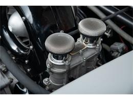 1961 Porsche 718 RS 61 Spyder (CC-2078780) for sale in Scotts Valley, California