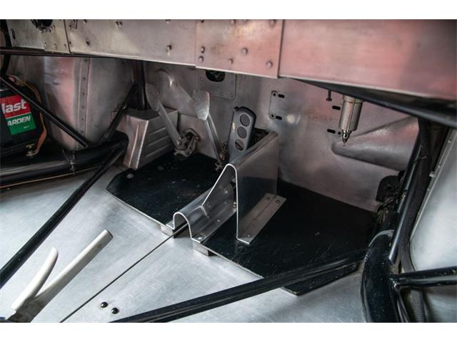 1961 Porsche 718 RS 61 Spyder (CC-2078780) for sale in Scotts Valley, California