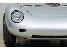 1961 Porsche 718 RS 61 Spyder (CC-2078780) for sale in Scotts Valley, California