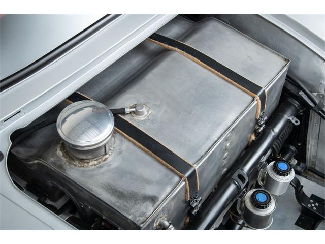 1961 Porsche 718 RS 61 Spyder (CC-2078780) for sale in Scotts Valley, California