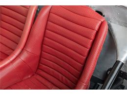 1961 Porsche 718 RS 61 Spyder (CC-2078780) for sale in Scotts Valley, California