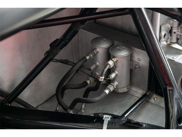 1961 Porsche 718 RS 61 Spyder (CC-2078780) for sale in Scotts Valley, California