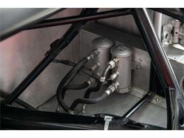 1961 Porsche 718 RS 61 Spyder (CC-2078780) for sale in Scotts Valley, California