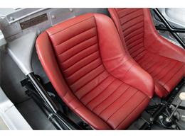 1961 Porsche 718 RS 61 Spyder (CC-2078780) for sale in Scotts Valley, California