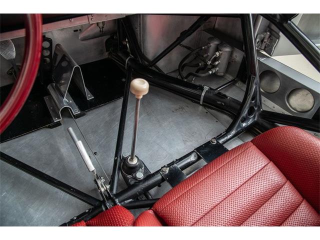 1961 Porsche 718 RS 61 Spyder (CC-2078780) for sale in Scotts Valley, California