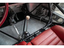 1961 Porsche 718 RS 61 Spyder (CC-2078780) for sale in Scotts Valley, California