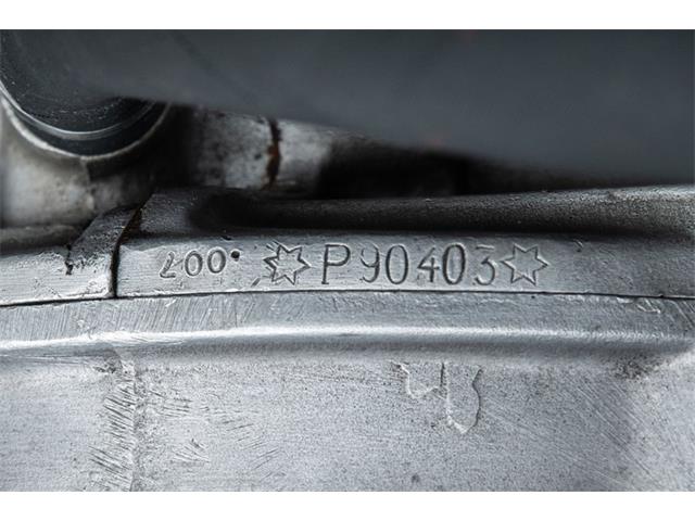 1961 Porsche 718 RS 61 Spyder (CC-2078780) for sale in Scotts Valley, California