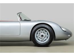 1961 Porsche 718 RS 61 Spyder (CC-2078780) for sale in Scotts Valley, California