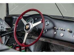 1961 Porsche 718 RS 61 Spyder (CC-2078780) for sale in Scotts Valley, California