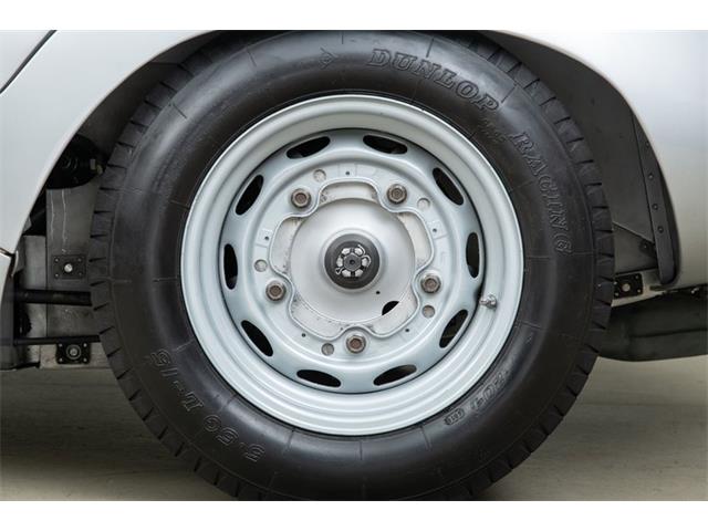 1961 Porsche 718 RS 61 Spyder (CC-2078780) for sale in Scotts Valley, California