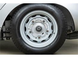 1961 Porsche 718 RS 61 Spyder (CC-2078780) for sale in Scotts Valley, California