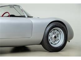 1961 Porsche 718 RS 61 Spyder (CC-2078780) for sale in Scotts Valley, California